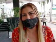 PT se queda sin candidaturas a diputaciones federales por Quintana Roo