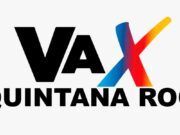 Va Por Quintana Roo lista para iniciar campaña con candidatos a diputados