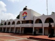 Abren convocatoria para aspirantes al Consejo Consultivo Ciudadano de BJ