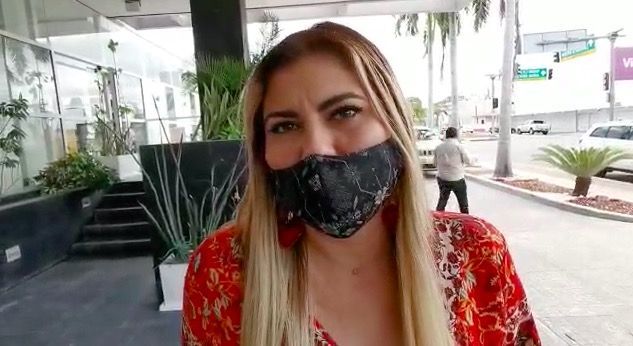 Patricia Casados Pajín PT
