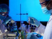 Detectan presencia de coronavirus en aguas residuales de QRoo
