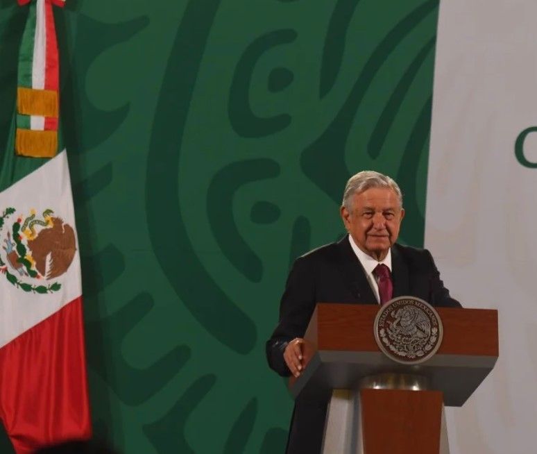 amlo
