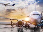 Anuncia Argentina que limitará viajes hacia México, tras contagios de una delegación en Cancún