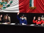 Congreso | Autoriza Congreso financiamiento para apuntalar la reactivación económica de Quintana Roo