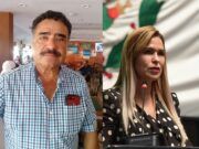Naderías Totales | Pactos (rotos) en Solidaridad
