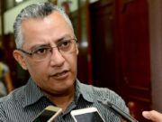 Fuerza México todavía no define todas sus candidaturas a presidencias municipales