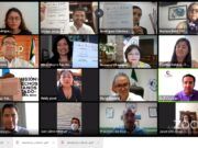 Firma Ieqroo carta intención