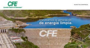 Opinión | El Minotauro: Iberdrola, subsidios y la necesaria reforma de la CFE