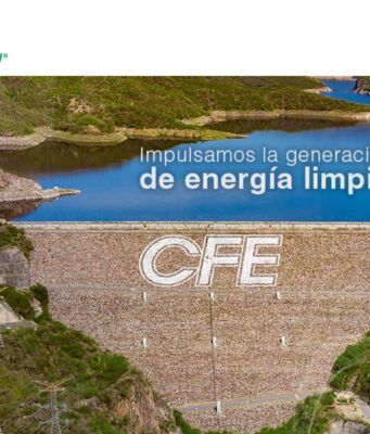 Opinión | El Minotauro: Iberdrola, subsidios y la necesaria reforma de la CFE