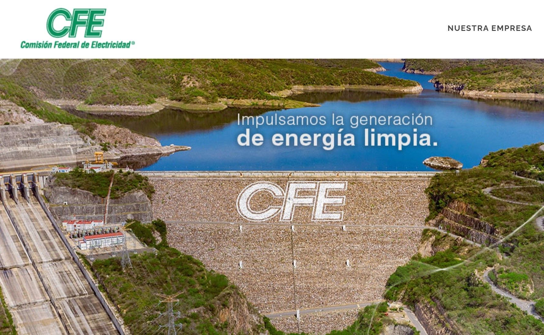 cfe