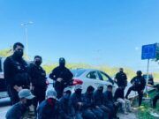 Policía de QRoo recupera Croco Cun; hay animales muertos y muchos en mal estado