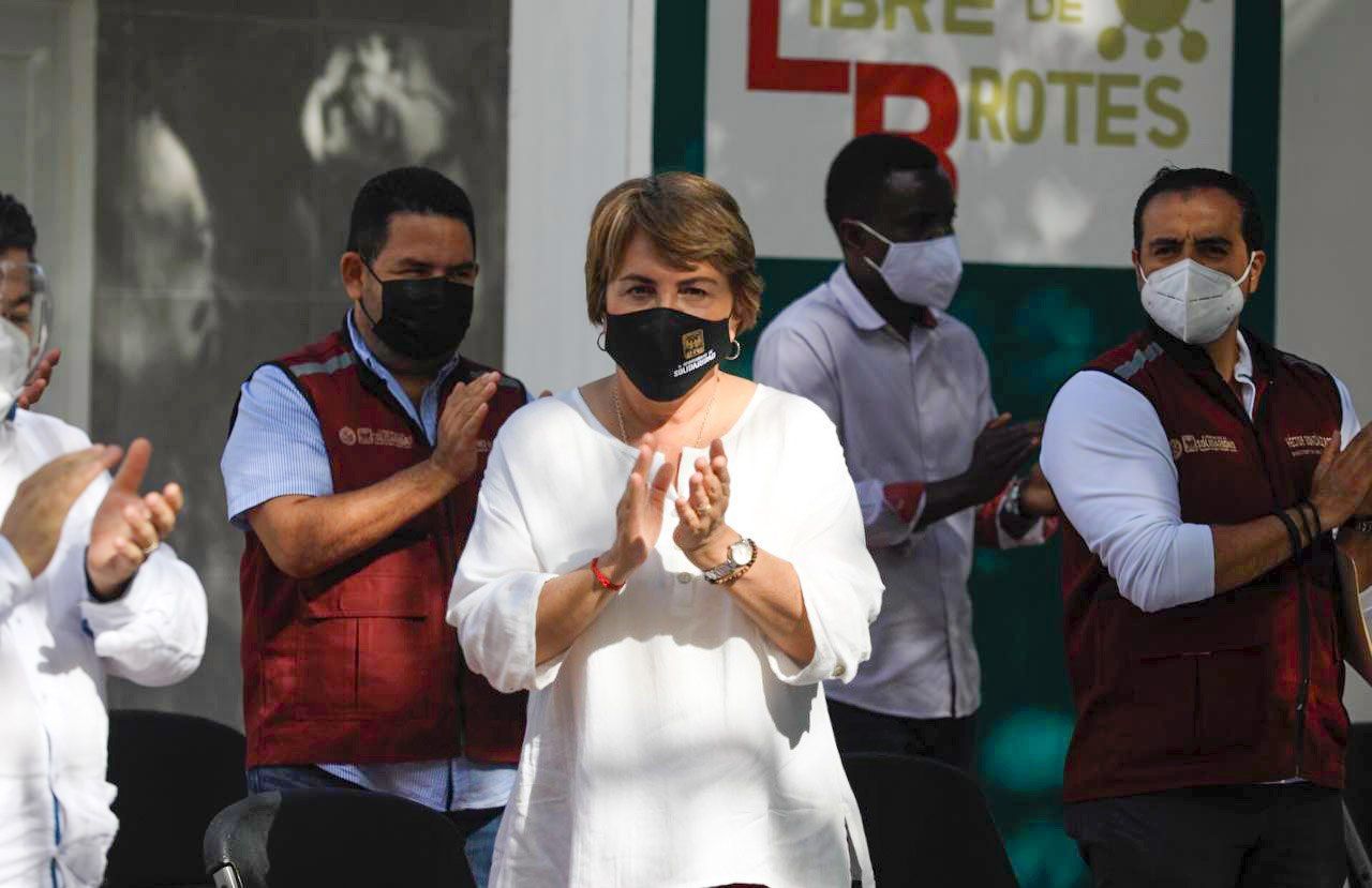 cumple-laura-beristain-a-puerto-aventuras-con-nuevo-centro-de-salud-1