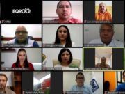 Declara Ieqroo procedentes las solicitudes para consulta popular contra Aguakan