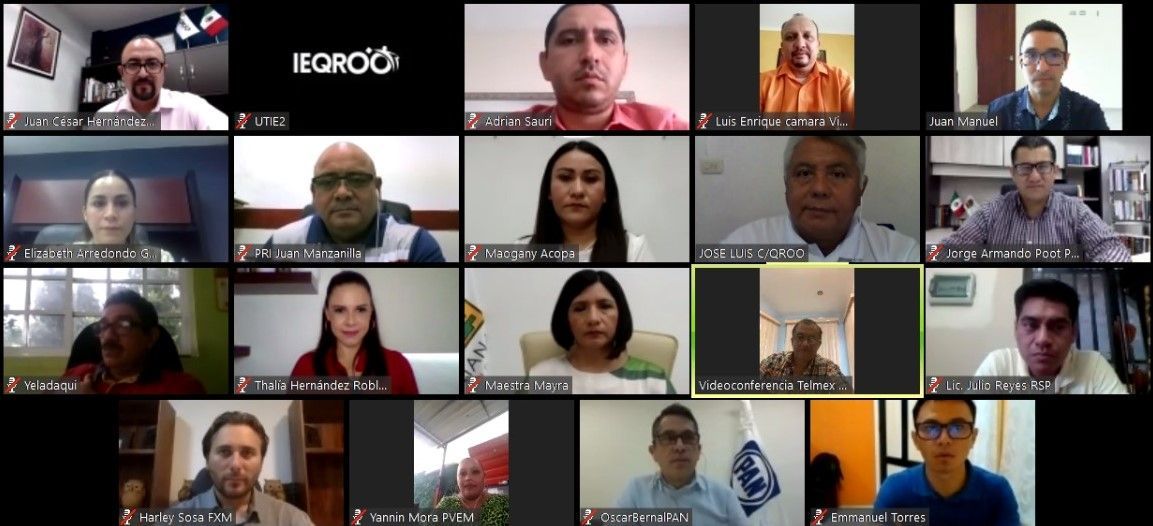 declara-ieqroo-procedentes-las-solicitudes-para-consulta-popular-contra-aguakan