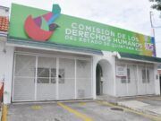 Se pronuncia CDHEQROO para garantizar dignidad de Mujeres Privadas de la Libertad