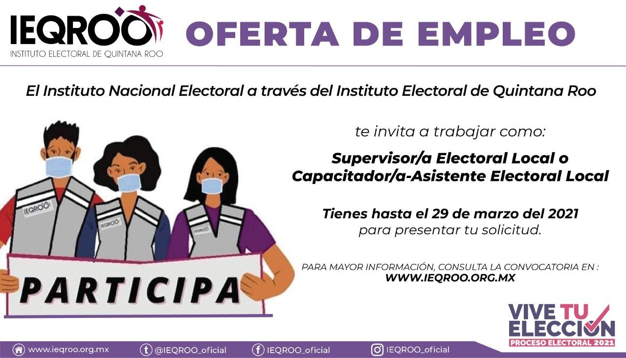 empleo