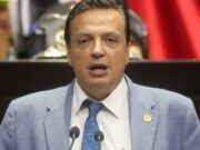 Exige Red Feminista Quintanarroense que Luis Alegre sea separado de su cargo