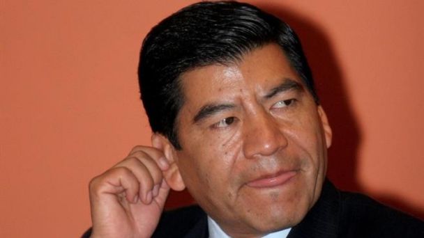 formal-prision-de-mario-marin-en-suspenso