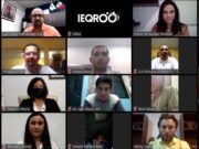 IEQROO | Morena deberá rectificar candidaturas indígenas: IEQROO