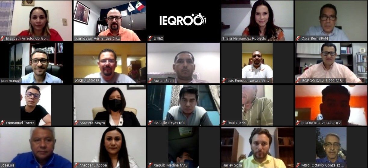 ieqroo-morena-debera-rectificar-candidaturas-indigenas-ieqroo