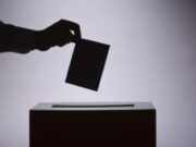 Diputados y regidores comienzan a pedir licencia para competir en elecciones