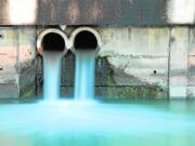 Ingeniero argentino revoluciona con método para tratamiento de aguas residuales