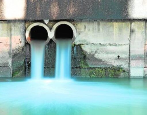 Ingeniero argentino revoluciona con método para tratamiento de aguas residuales