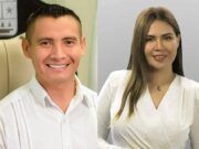 Jaguar Negro | La candidata de «exportación» de Morena y un fundador en distritos federales