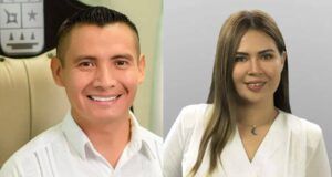 Jaguar Negro | La candidata de «exportación» de Morena y un fundador en distritos federales