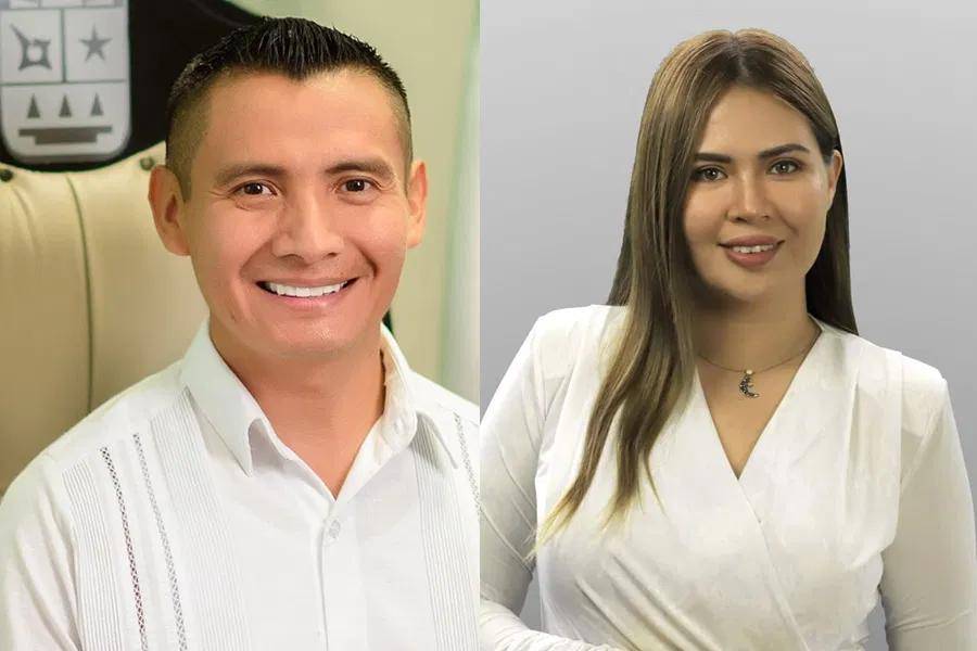 jaguar-negro-la-candidata-de-exportacion-de-morena-y-un-fundador-en-distritos-federales