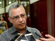 Lamentbale no tomar en cuenta al sur: Carlos Villanueva
