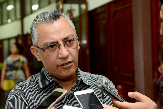 lamentbale-no-tomar-en-cuenta-al-sur-carlos-villanueva-1