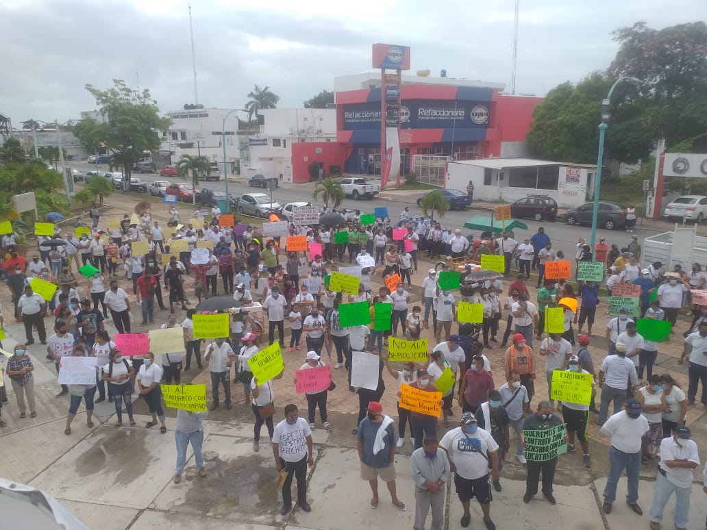 locatarios-de-mercados-temen-perder-sus-concesiones-1