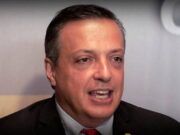 Acusan de violencia familiar a diputado, Luis Alegre