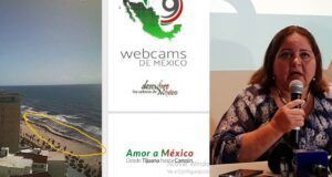 Pájaros en el Alambre | Otra vez se enreda la Secretaria de Turismo