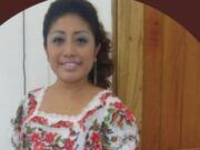 Pájaros en el Alambre | Carrilloportense asumirá como diputada federal por Quintana Roo