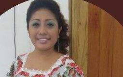 Pájaros en el Alambre | Carrilloportense asumirá como diputada federal por Quintana Roo