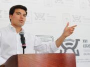 Congreso de Quintana Roo, primero en utilizar tecnología blockchain