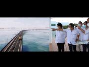 Naderías Totales | Puente de cuota Nichupté: el peor (y turbio) negocio para Quintana Roo