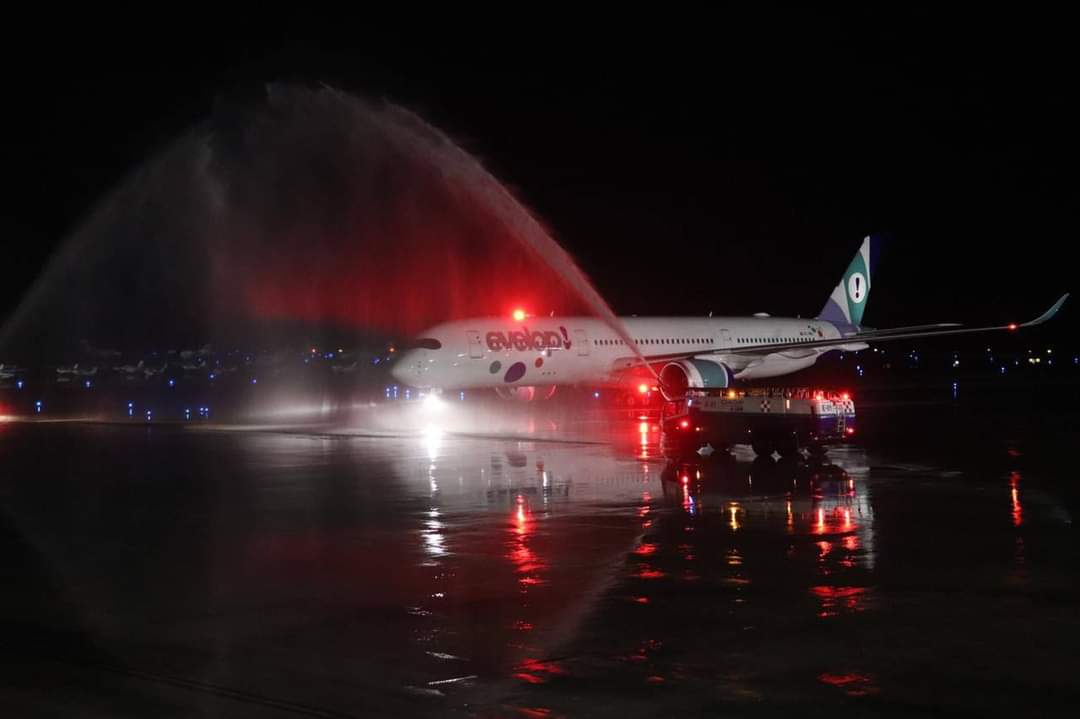 se-reactivan-los-vuelos-cancun-espana-tras-casi-un-ano-de-ausencia