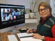 Solidaridad | Gracias a buen manejo financiero, mejora calificación crediticia de Solidaridad
