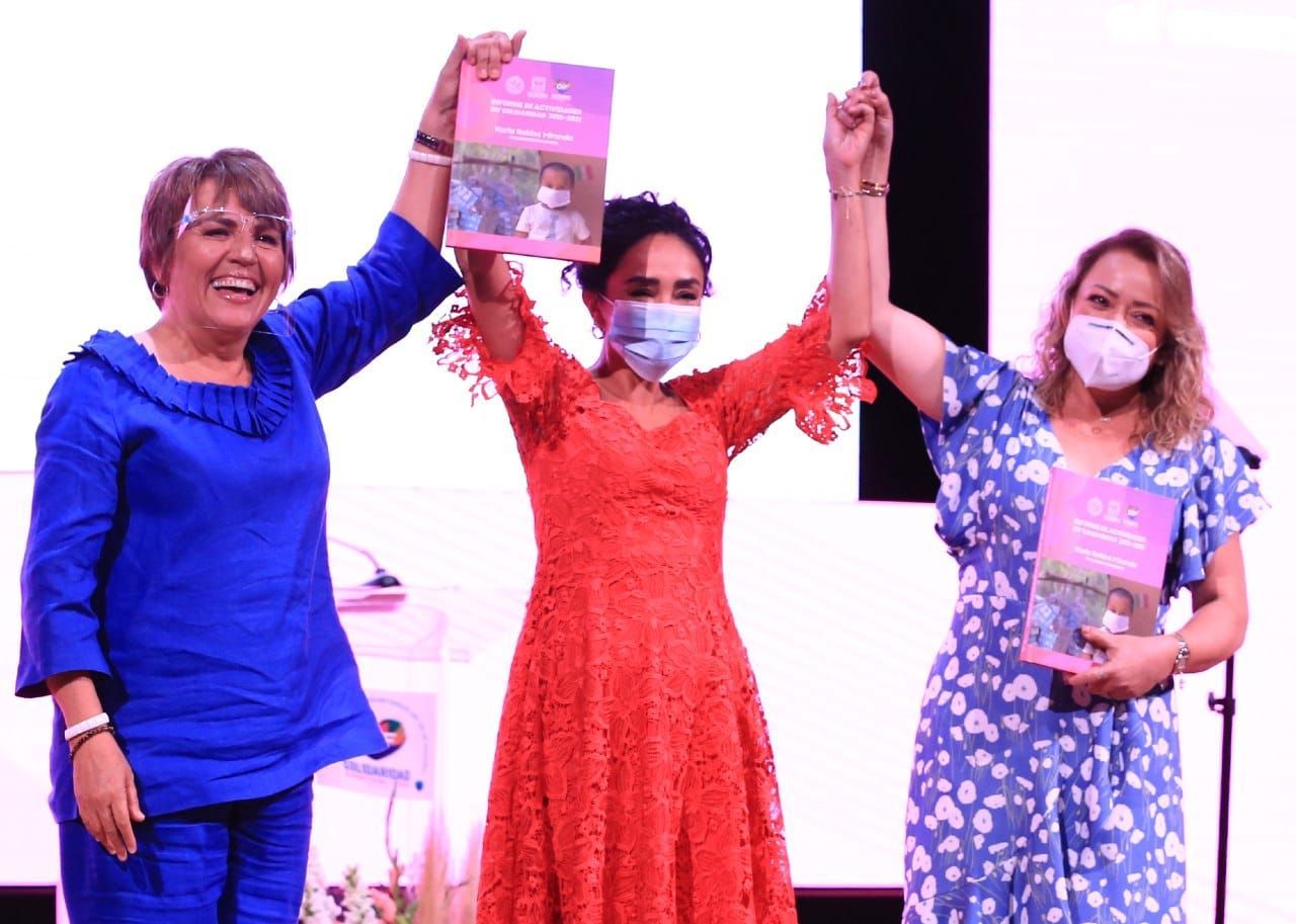 solidaridad-rinde-karla-robles-miranda-informe-de-actividades-al-frente-del-dif-solidaridad