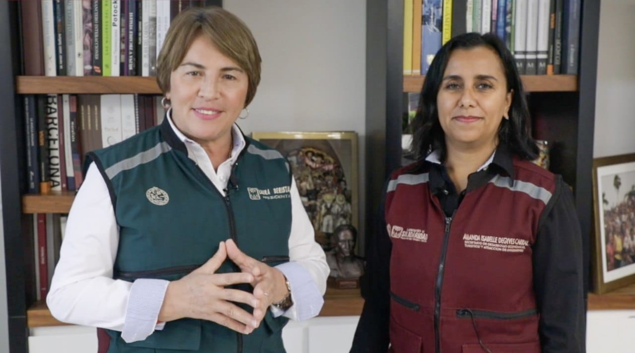 trabaja-laura-beristain-en-la-diversificacion-economica-de-solidaridad