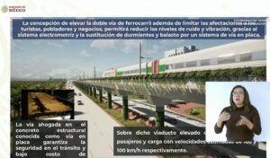 Tren Maya