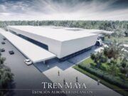 Tren Maya atentará contra el turismo los próximos tres años