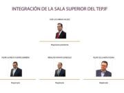 Confirmó Sala Superior la desaparición del PES Quintana Roo
