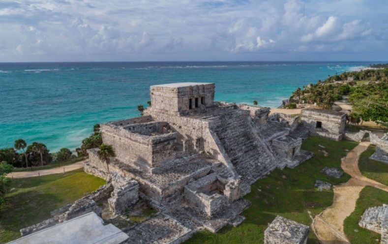 tulum 3