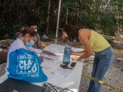 Tulum | Comprometido con el cuidado del medio ambiente