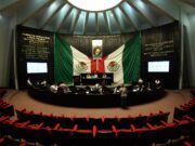 Fortalece Congreso al Comité de Participación Ciudadana del Sistema Estatal Anticorrupción participación ciudadana