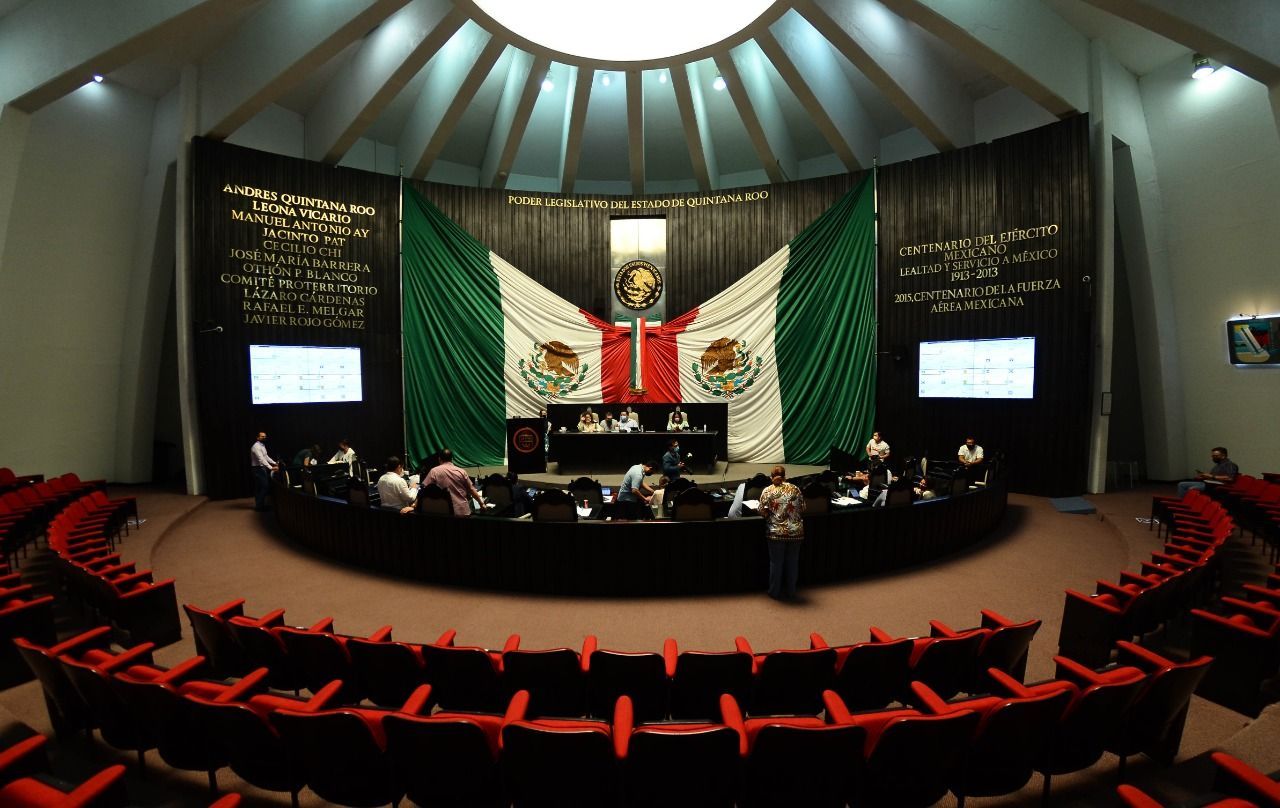 participación ciudadana